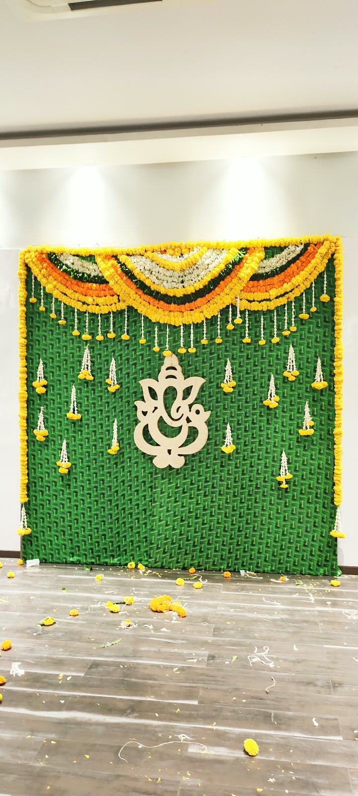 Gallery Image 8