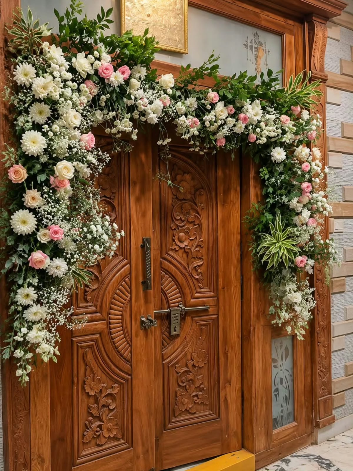 Gallery Image 8