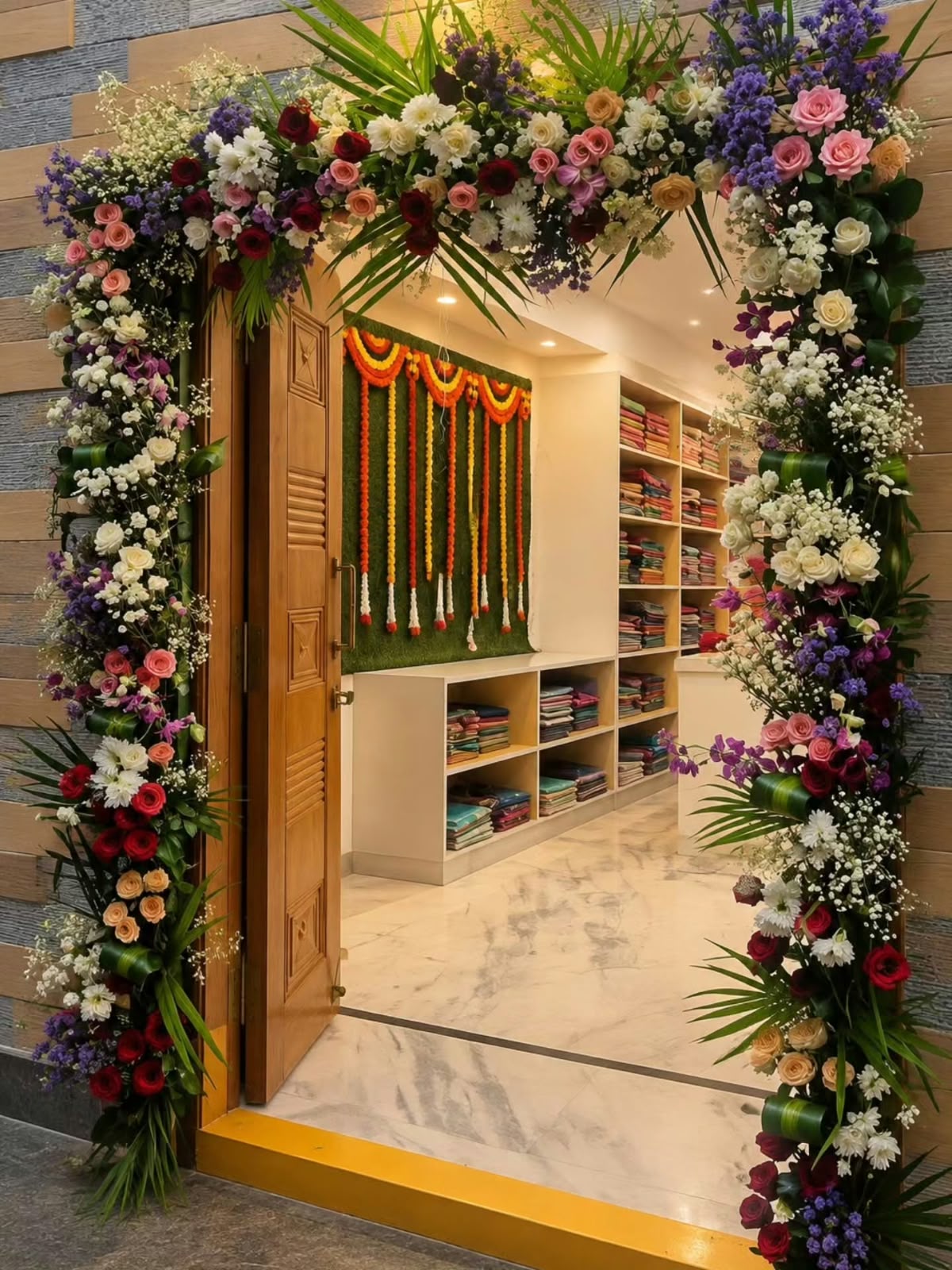 Gallery Image 8