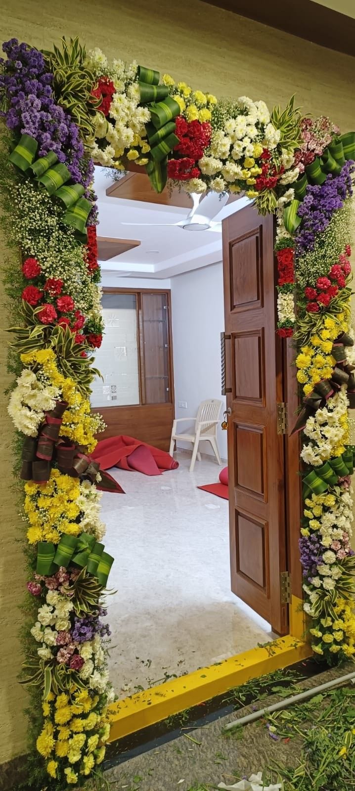 Gallery Image 8