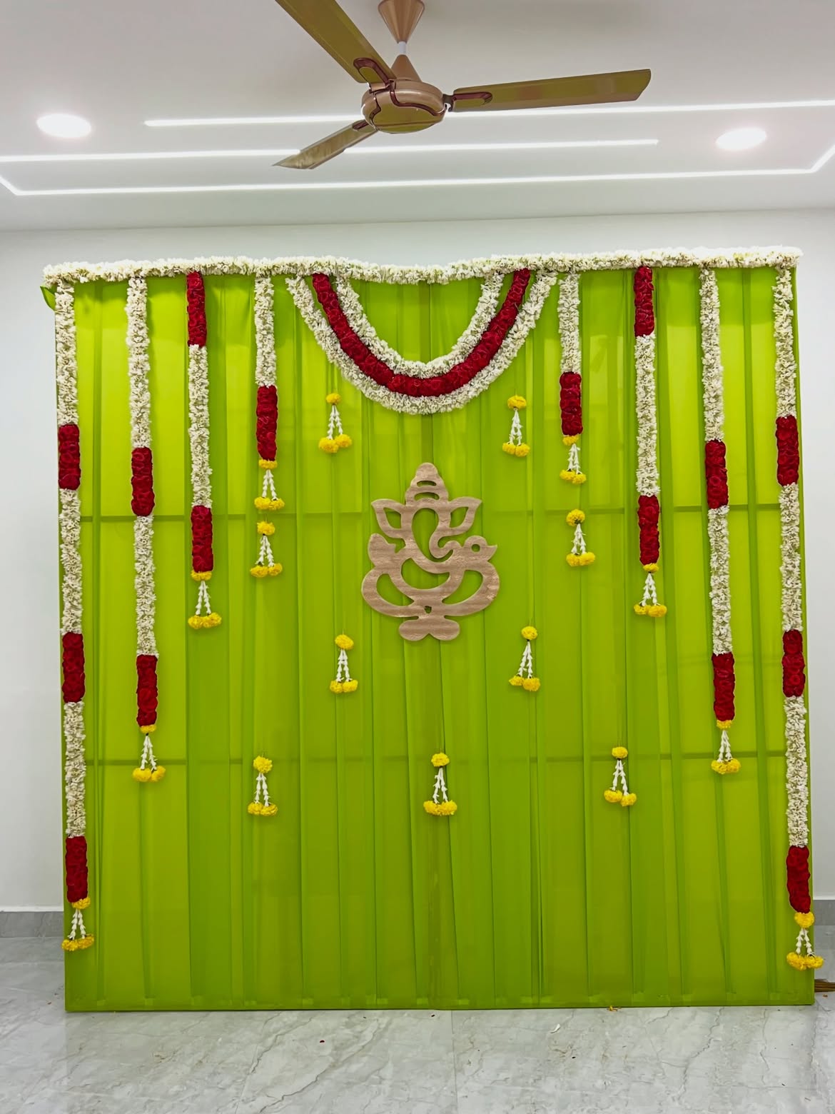 Gallery Image 8