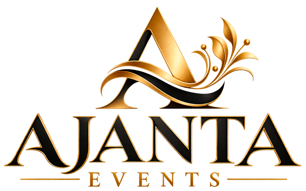 Ajanta Events